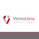 Logo Vintage-Drive
